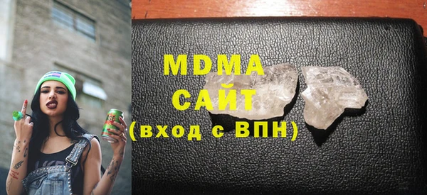 экстази Надым