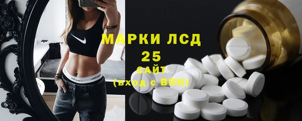 молекула духа Бежецк